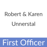 gala_first_officer_unnerstall