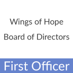 gala_first_officer_woh_board