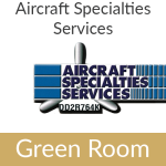 gala_green_room_aircraft_specialties