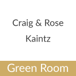 gala_green_room_kaintz
