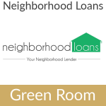 gala_green_room_neighborhood_loans