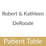 gala_patient_table_deroode