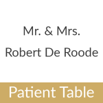 gala_patient_table_deroode