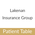 gala_patient_table_lakenan