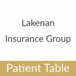 gala_patient_table_lakenan