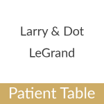 gala_patient_table_legrand