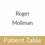 gala_patient_table_mollman