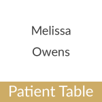 gala_patient_table_owens