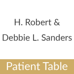 gala_patient_table_sanders
