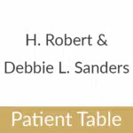 gala_patient_table_sanders