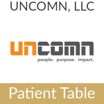 gala_patient_table_uncomn_llc