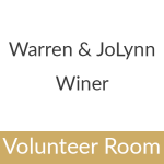 gala_volunteer_room_winer