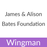 gala_wingman_bates_foundation