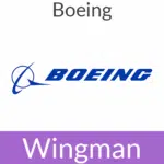 gala_wingman_boeing