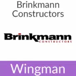 gala_wingman_brinkmann