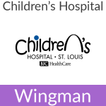 gala_wingman_childrens_hospital
