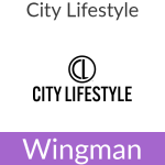 gala_wingman_city_lifestyle