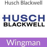 gala_wingman_husch_blackwell