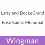 gala_wingman_lagrande