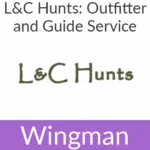 gala_wingman_lc_hunts