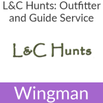 gala_wingman_lc_hunts