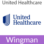 gala_wingman_united_healthcare