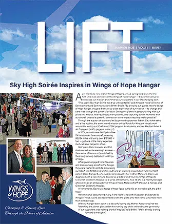 Lift-SpringSummer2025 Lift-SpringSummer2025