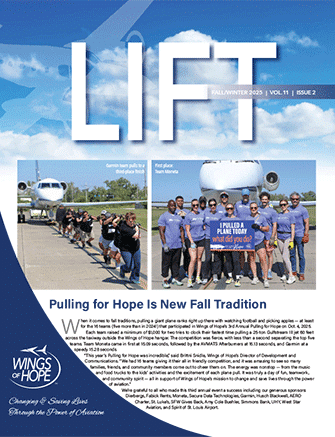 lift_2025_i2_fall-winter