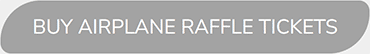raffle_button_gray