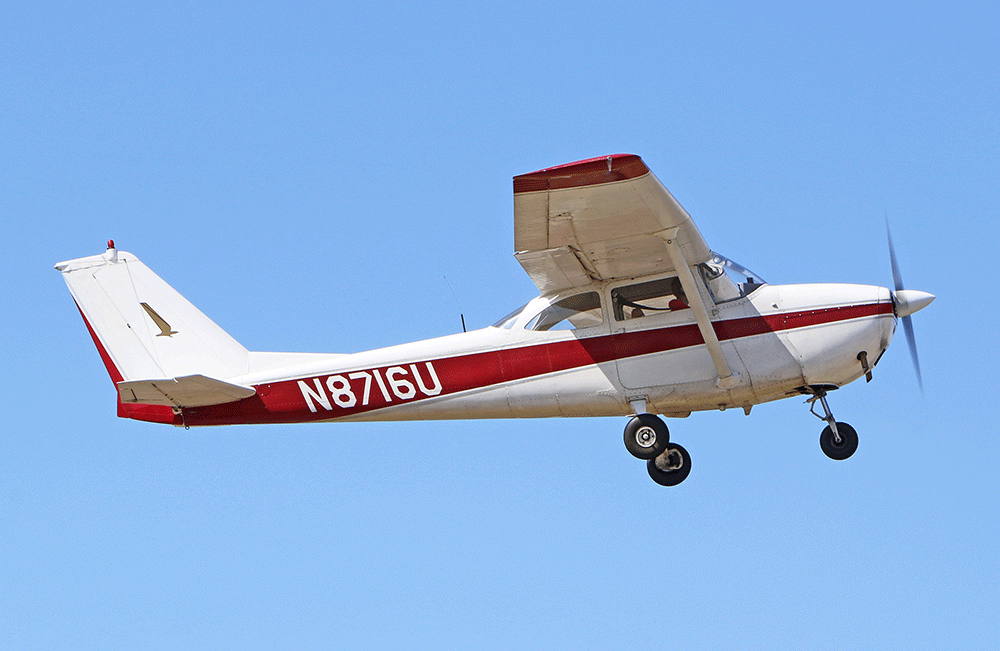 raffle_featured raffle_featured