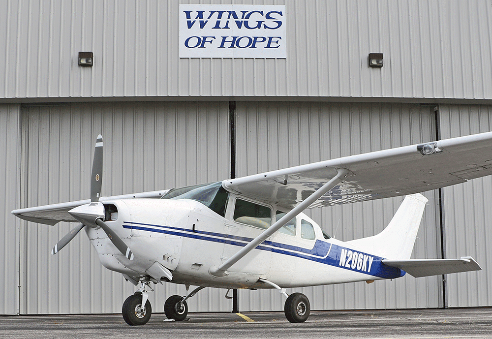 raffle_n206ky_featured