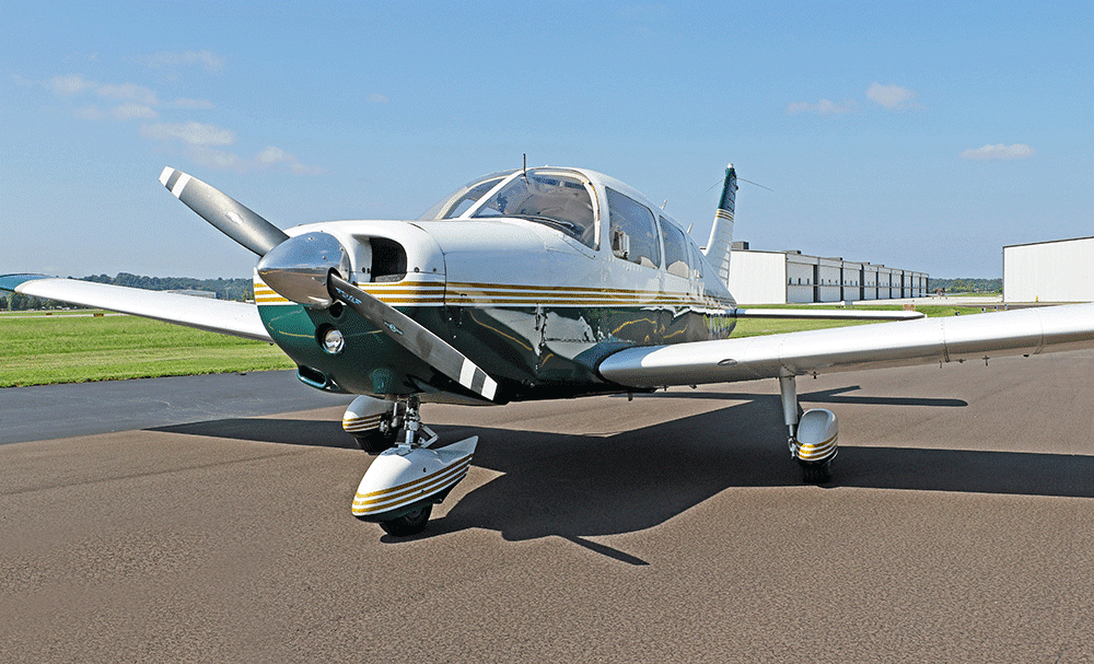 raffle_n56947_featured
