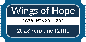 https://wingsofhope.ngo/wp-content/uploads/raffle_ticket_sample.png