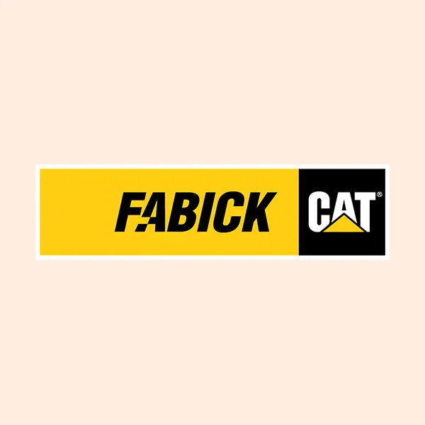 soiree_sponsor_fabick