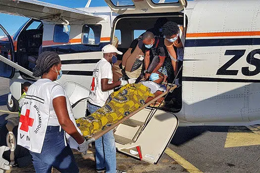 south_africa_airlift