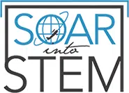 stem_logo_2022