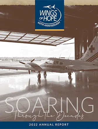 2022 Annual Report
