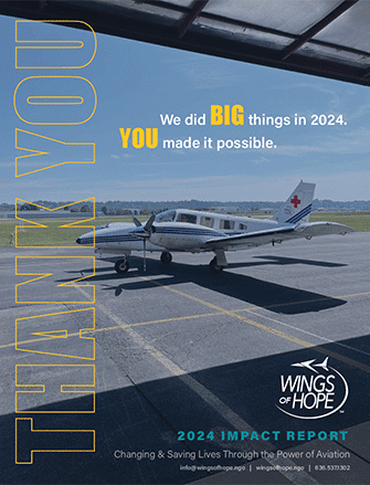 woh_2024_impact_report