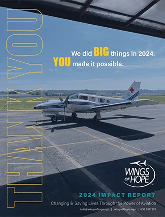 woh_2024_impact_report